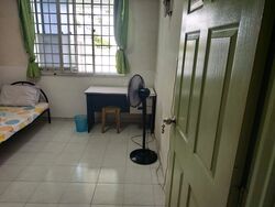 Blk 250 Yishun Sunshine (Yishun), HDB 4 Rooms #472071781